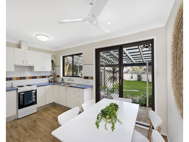 84 Playford Road, Killarney Vale NSW 2261