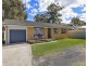 84 Playford Road, Killarney Vale NSW 2261