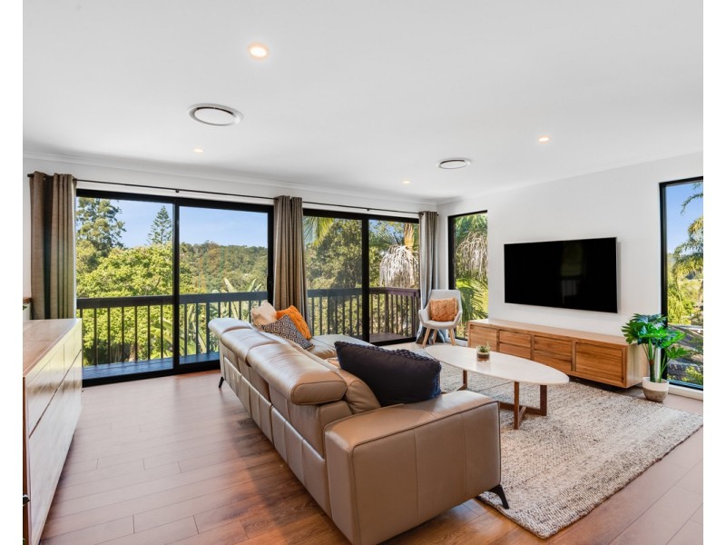 36 Giselle Avenue, Wyoming NSW 2250