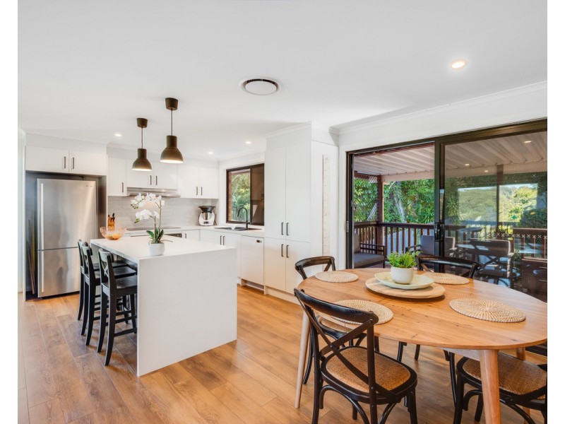 36 Giselle Avenue, Wyoming NSW 2250