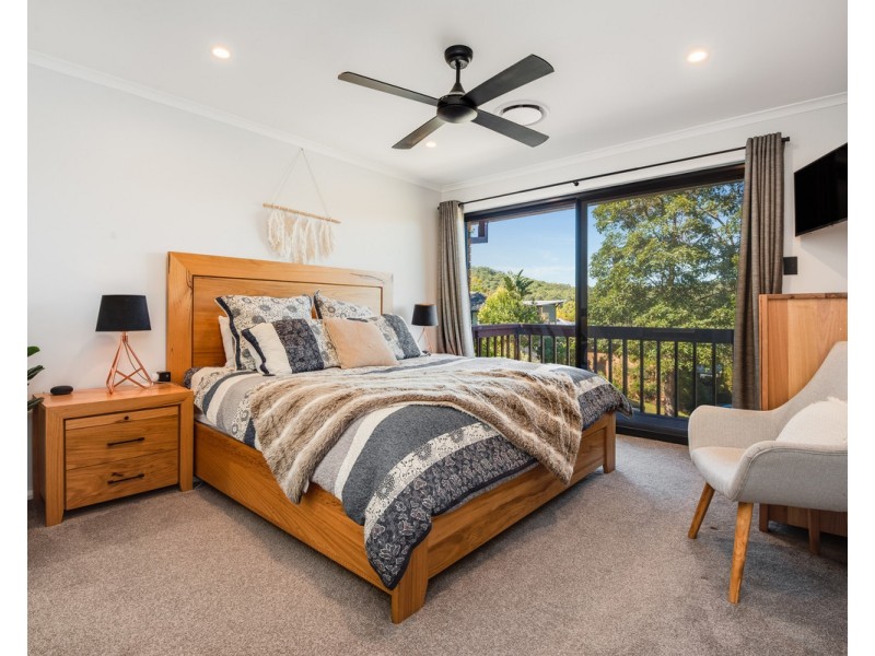 36 Giselle Avenue, Wyoming NSW 2250