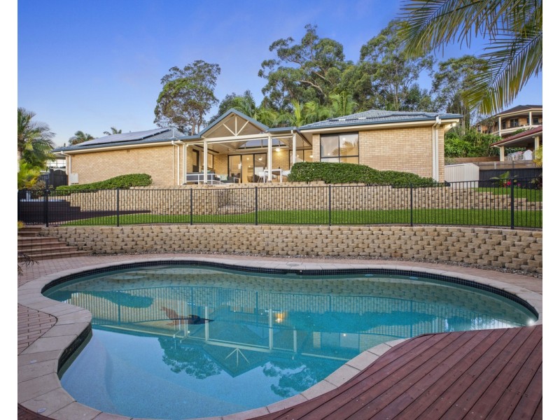 10 Sunhill Crescent, Erina NSW 2250