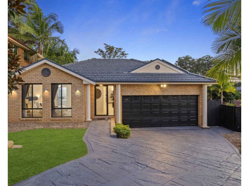 10 Sunhill Crescent, Erina NSW 2250