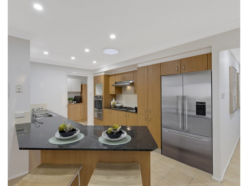 10 Sunhill Crescent, Erina NSW 2250