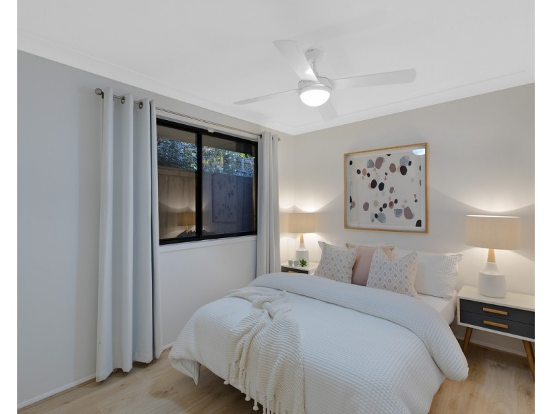 10 Sunhill Crescent, Erina NSW 2250