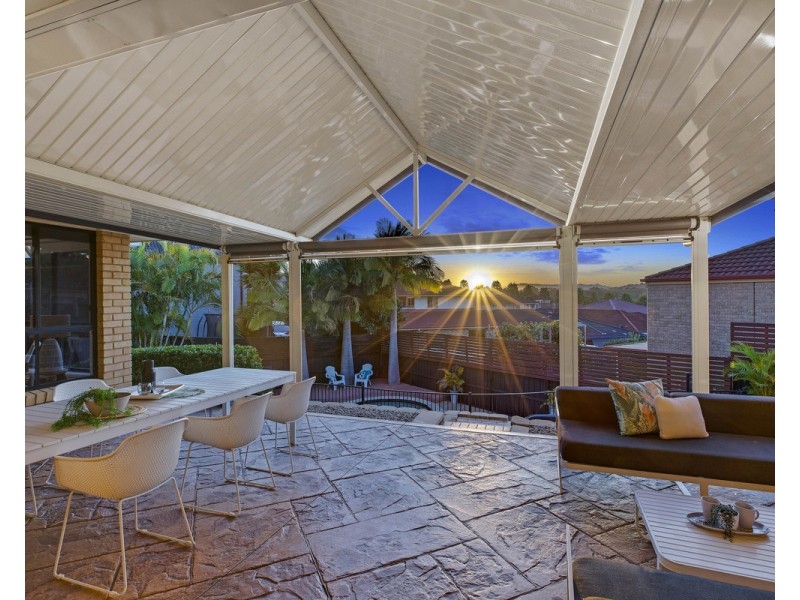 10 Sunhill Crescent, Erina NSW 2250