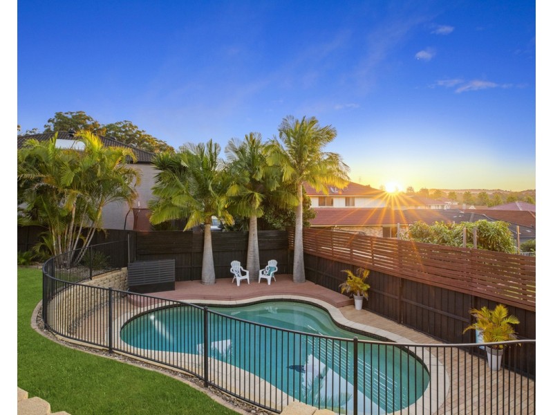 10 Sunhill Crescent, Erina NSW 2250