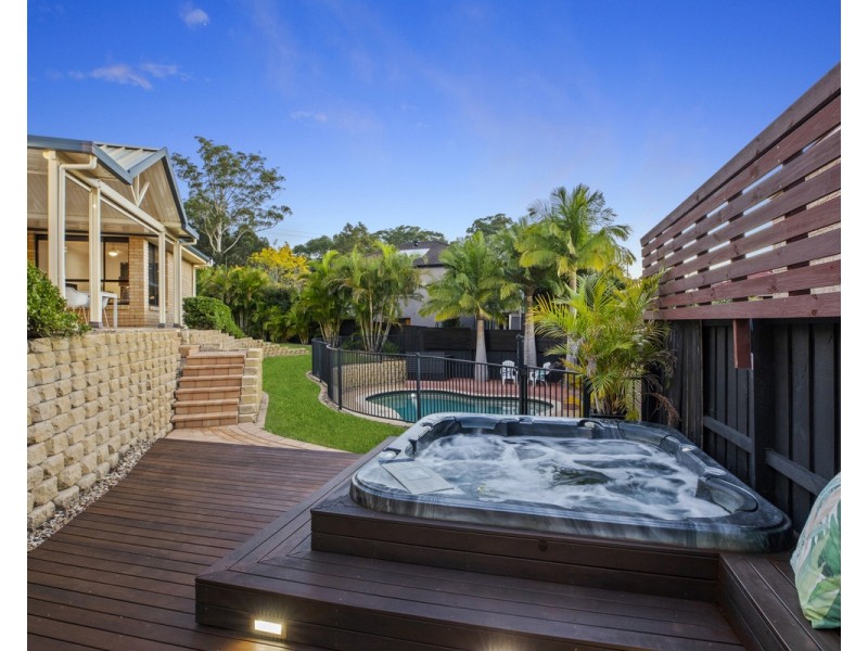 10 Sunhill Crescent, Erina NSW 2250