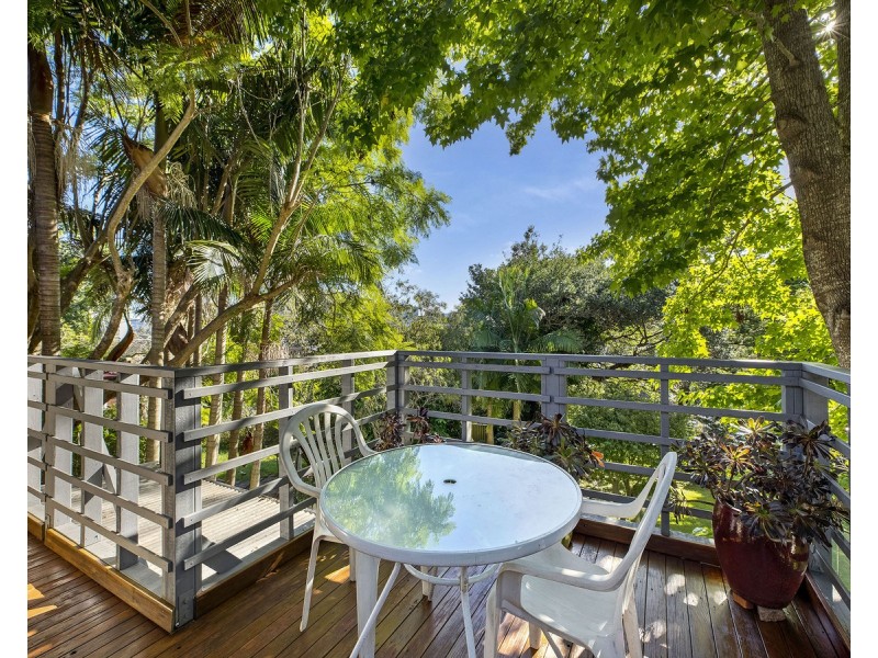 184 Gertrude Street, North Gosford NSW 2250