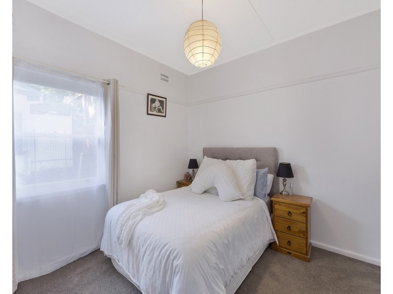 184 Gertrude Street, North Gosford NSW 2250