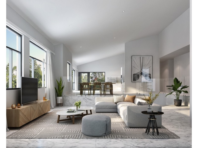 76 Reginald Drive, Terrigal NSW 2260