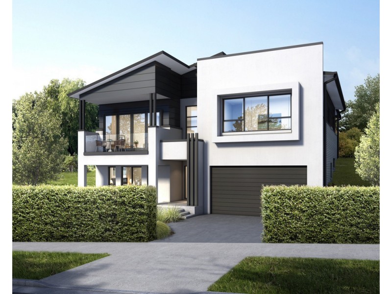 76 Reginald Drive, Terrigal NSW 2260