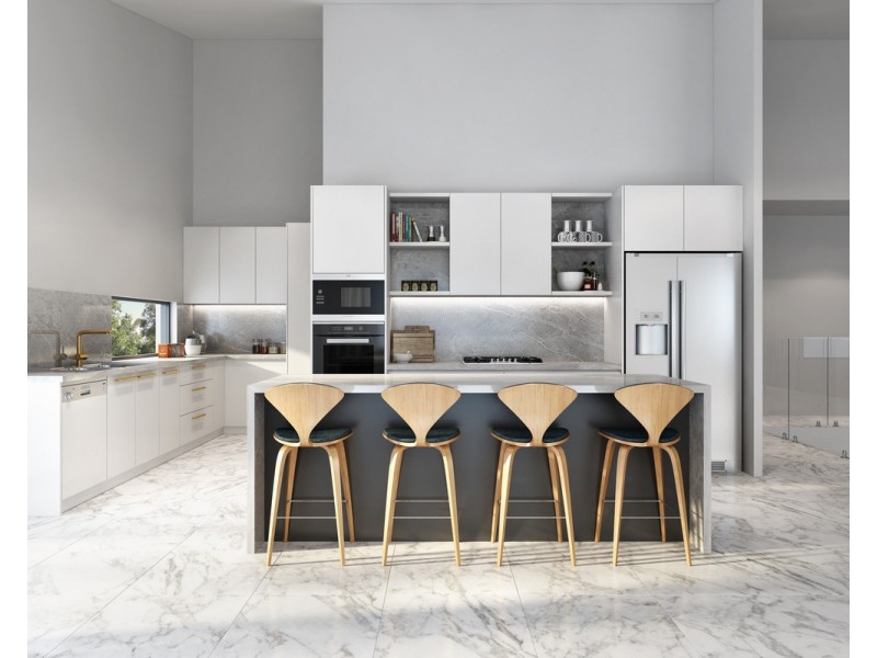 76 Reginald Drive, Terrigal NSW 2260