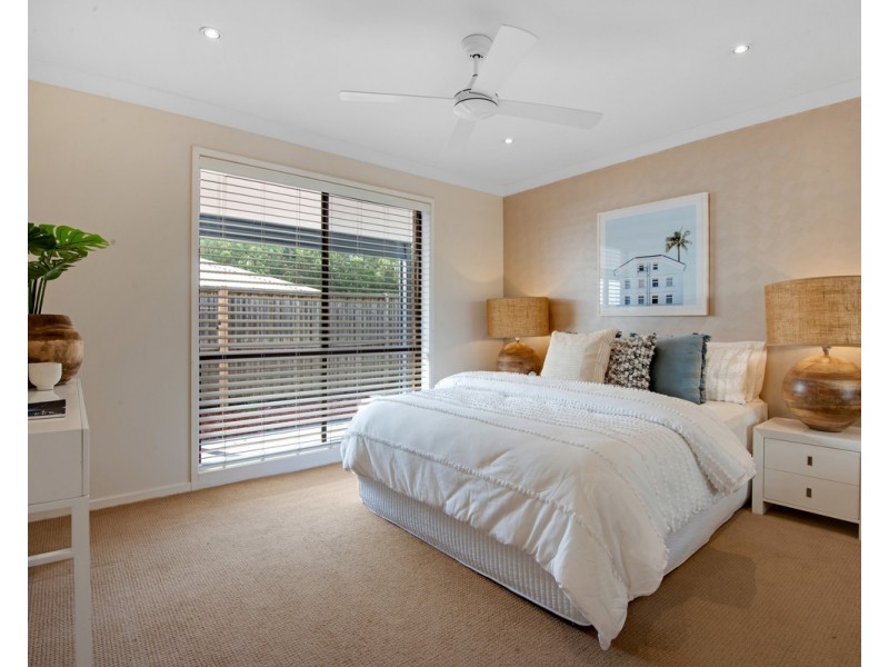 40 Lakala Avenue, Springfield NSW 2250