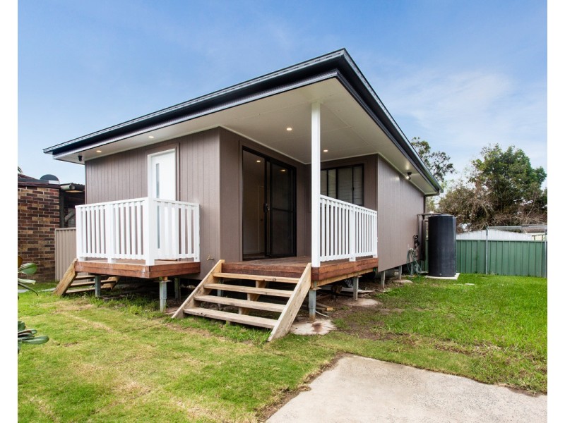29a Seawind Terrace, Berkeley Vale NSW 2261