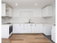 29a Seawind Terrace, Berkeley Vale NSW 2261