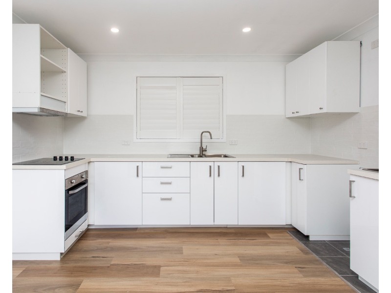 29a Seawind Terrace, Berkeley Vale NSW 2261