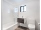 29a Seawind Terrace, Berkeley Vale NSW 2261