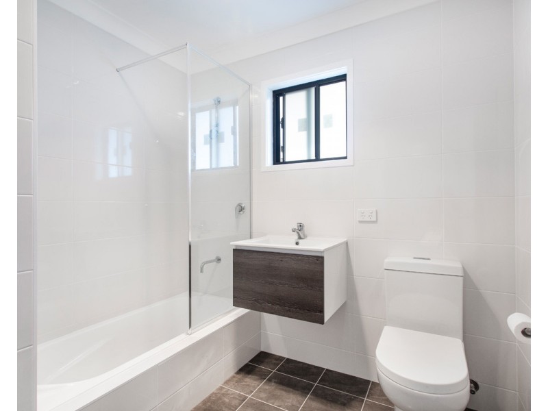 29a Seawind Terrace, Berkeley Vale NSW 2261