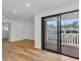 29a Seawind Terrace, Berkeley Vale NSW 2261