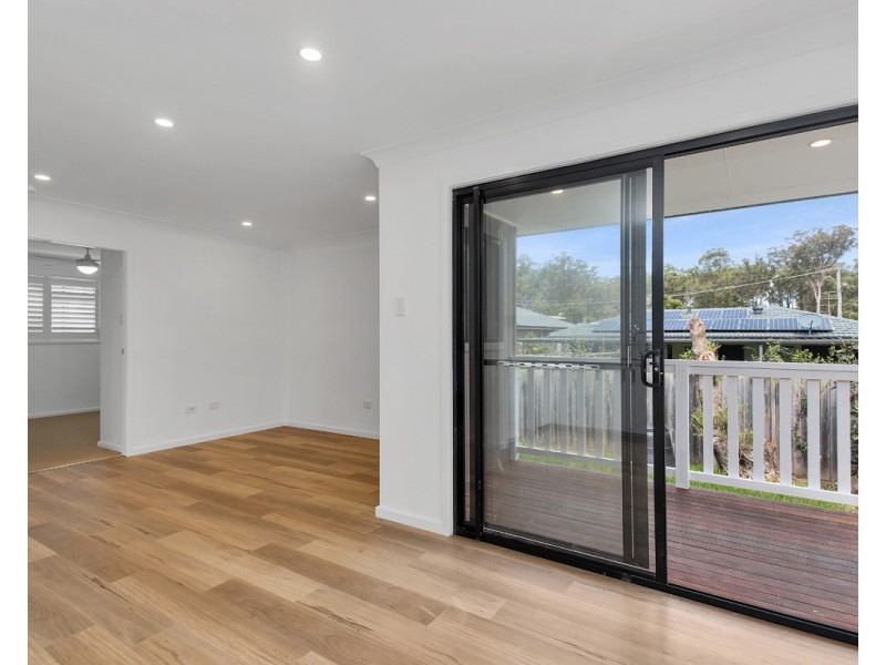 29a Seawind Terrace, Berkeley Vale NSW 2261
