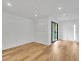 29a Seawind Terrace, Berkeley Vale NSW 2261