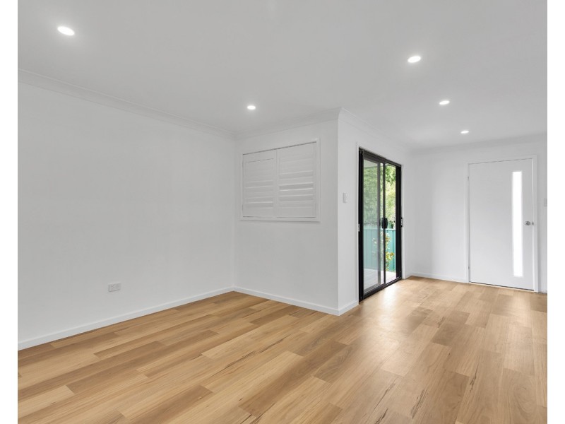 29a Seawind Terrace, Berkeley Vale NSW 2261
