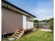 29a Seawind Terrace, Berkeley Vale NSW 2261