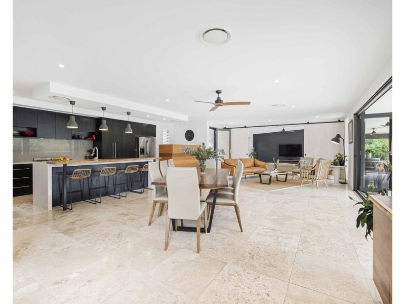 14 Okanagan Close, Wamberal NSW 2260