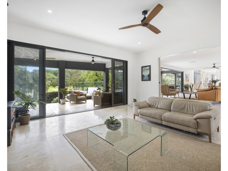 14 Okanagan Close, Wamberal NSW 2260