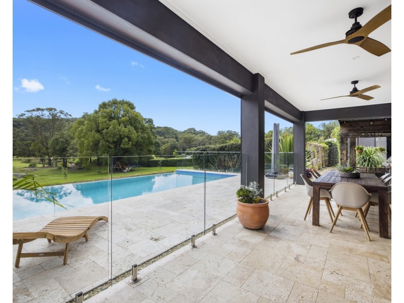 14 Okanagan Close, Wamberal NSW 2260