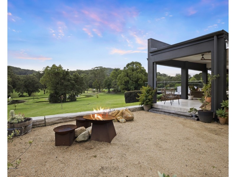 14 Okanagan Close, Wamberal NSW 2260