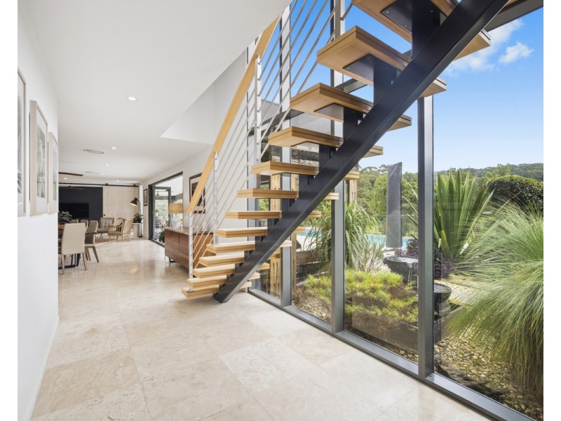 14 Okanagan Close, Wamberal NSW 2260