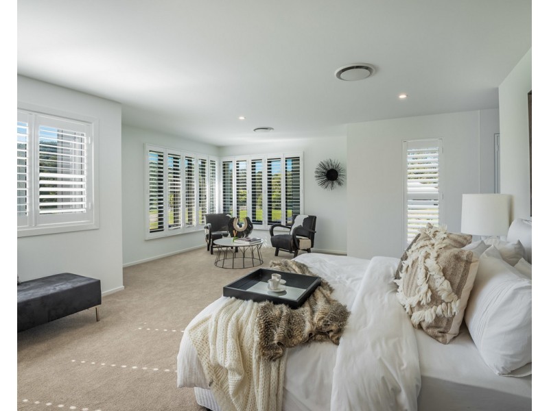 14 Okanagan Close, Wamberal NSW 2260