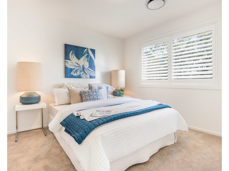 14 Okanagan Close, Wamberal NSW 2260