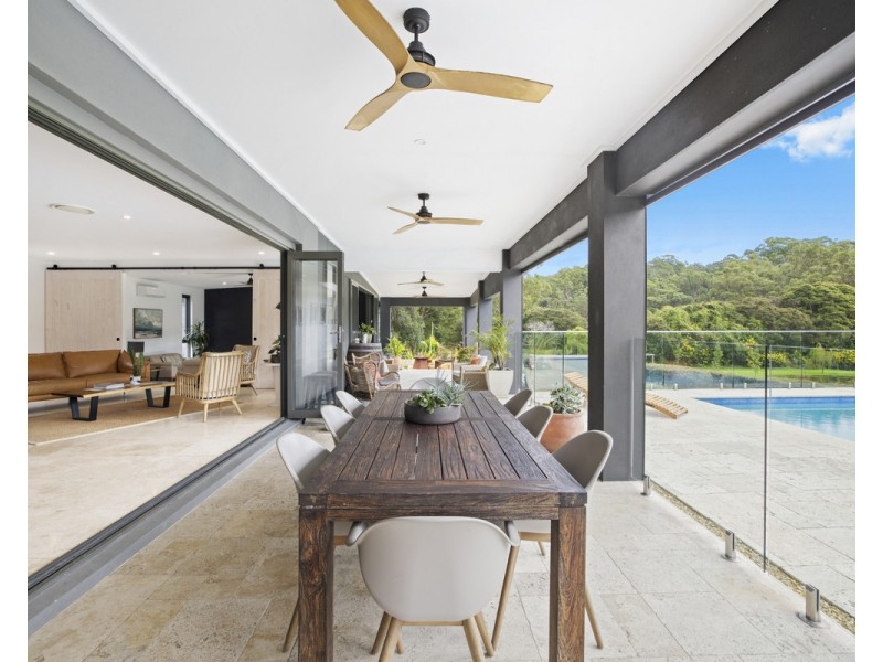 14 Okanagan Close, Wamberal NSW 2260