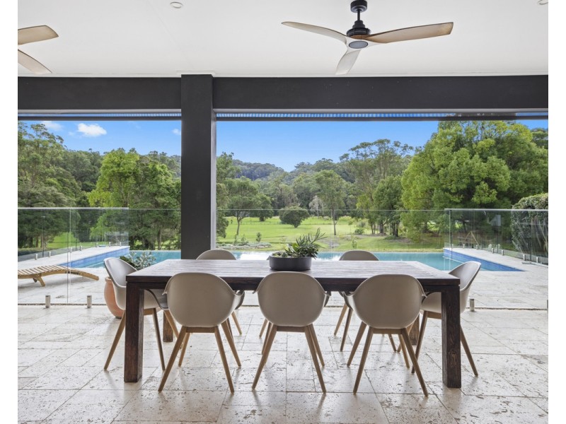 14 Okanagan Close, Wamberal NSW 2260