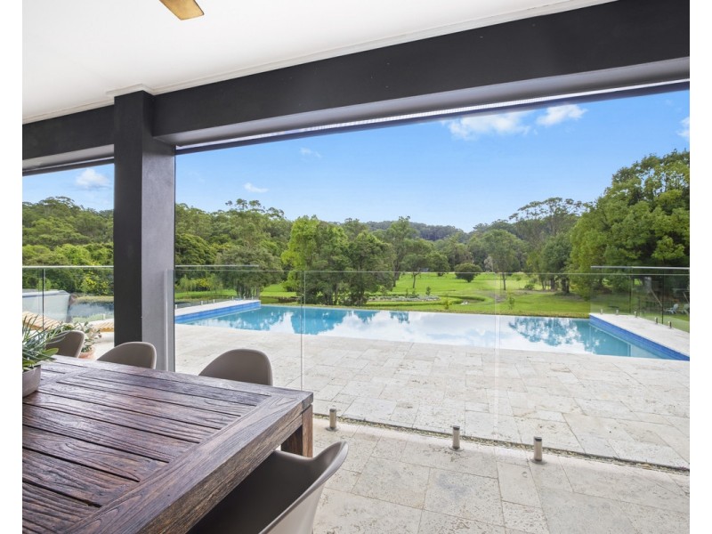 14 Okanagan Close, Wamberal NSW 2260