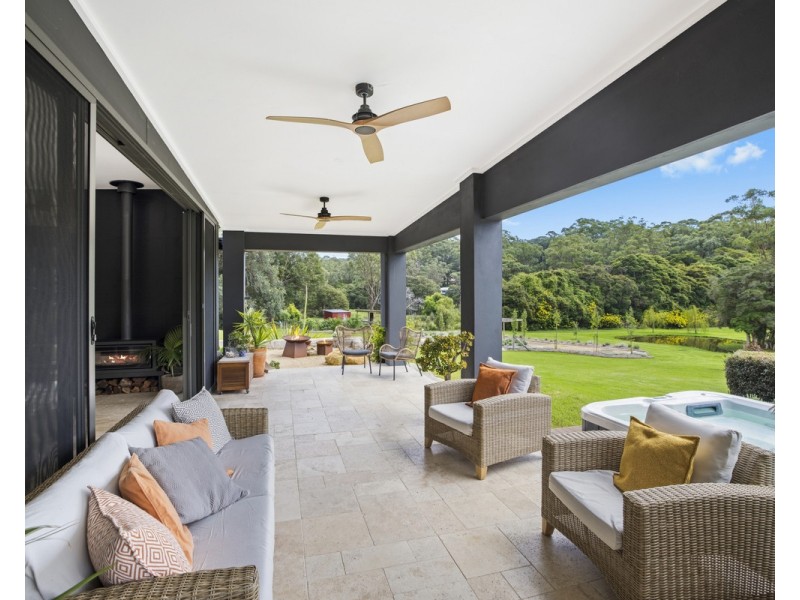 14 Okanagan Close, Wamberal NSW 2260