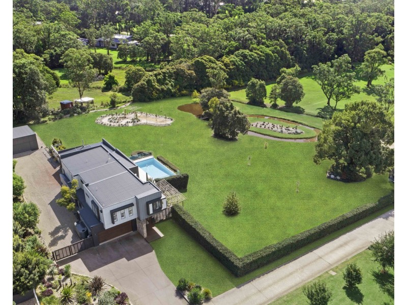 14 Okanagan Close, Wamberal NSW 2260