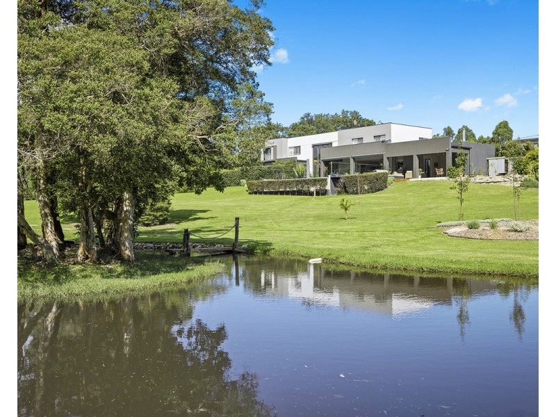 14 Okanagan Close, Wamberal NSW 2260