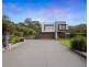 14 Okanagan Close, Wamberal NSW 2260