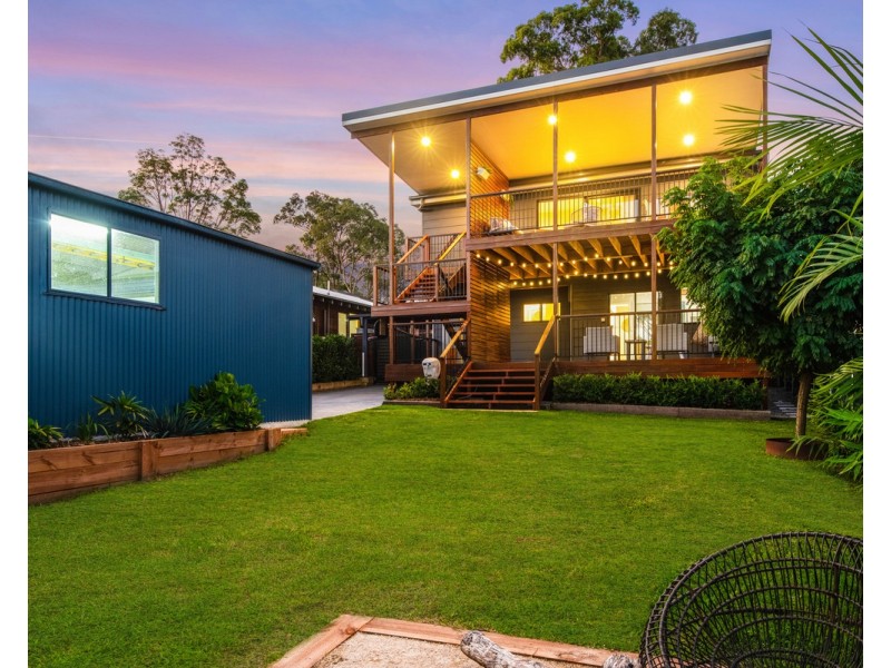 26 Elaine Avenue, Berkeley Vale NSW 2261