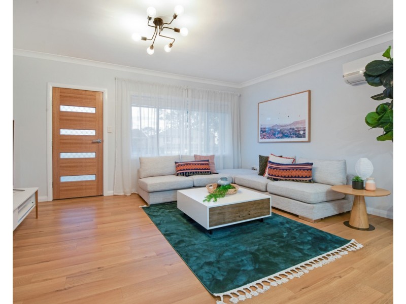 26 Elaine Avenue, Berkeley Vale NSW 2261