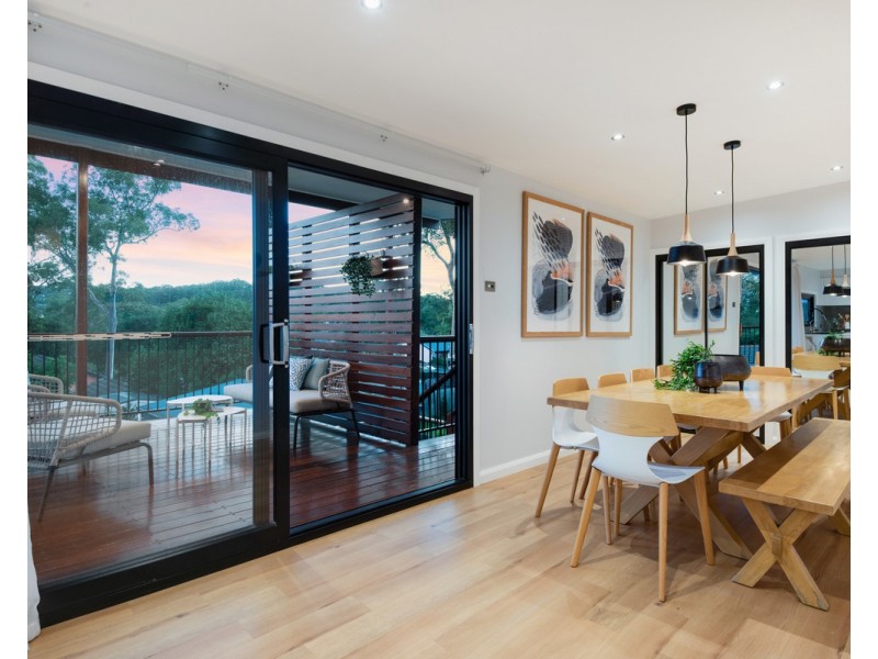 26 Elaine Avenue, Berkeley Vale NSW 2261