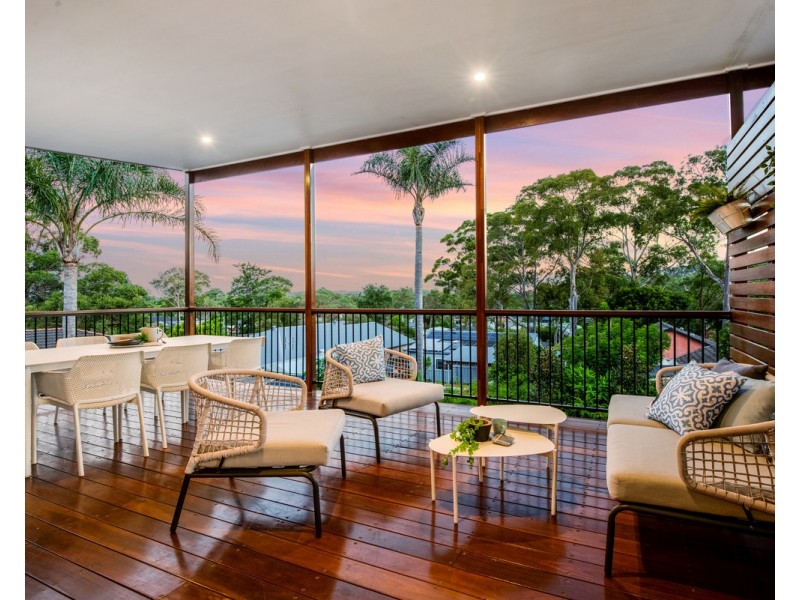 26 Elaine Avenue, Berkeley Vale NSW 2261