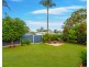 26 Elaine Avenue, Berkeley Vale NSW 2261