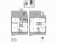 26 Elaine Avenue, Berkeley Vale NSW 2261 Floorplan