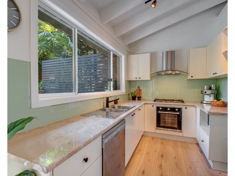 14 The Outlook, North Gosford NSW 2250