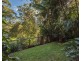 14 The Outlook, North Gosford NSW 2250